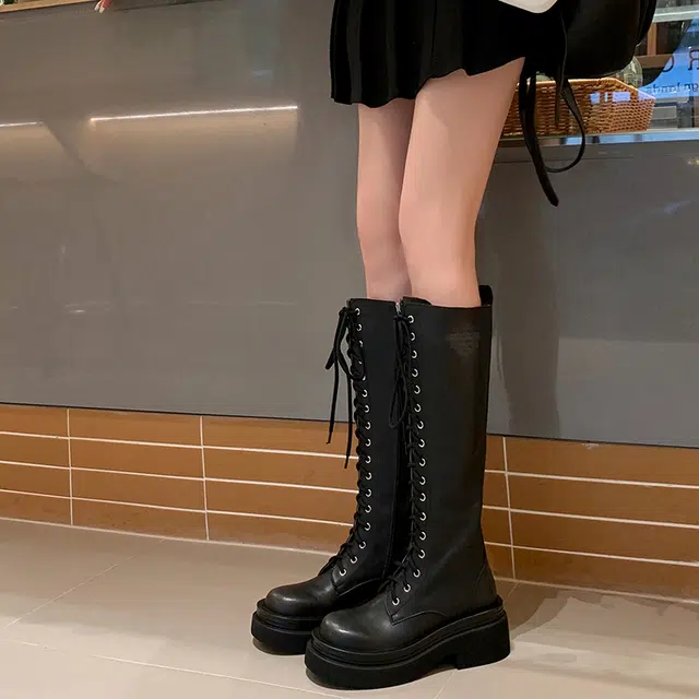 PWPJ 6cm