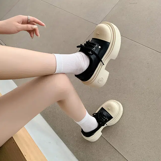 PWPJ