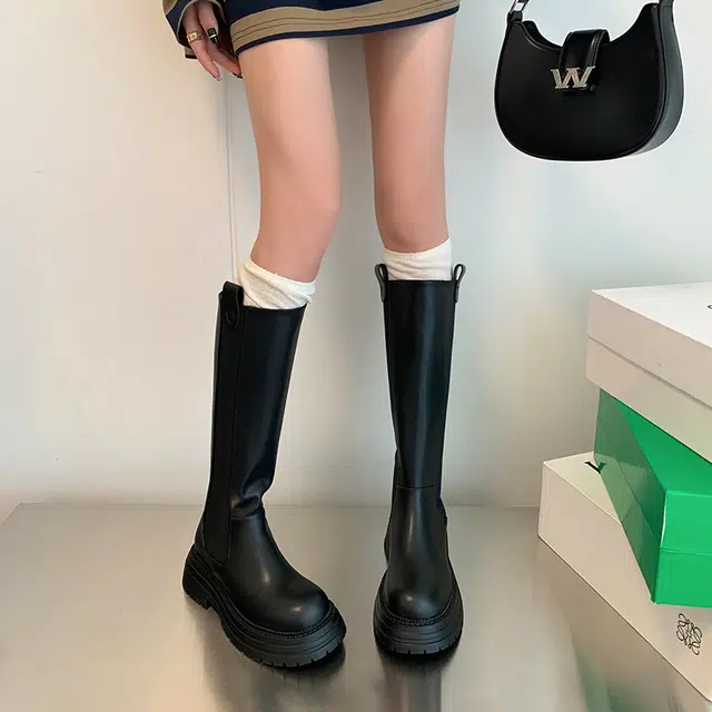 PWPJ