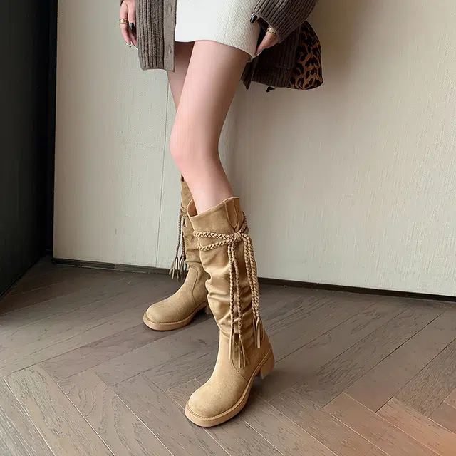 PWPJ