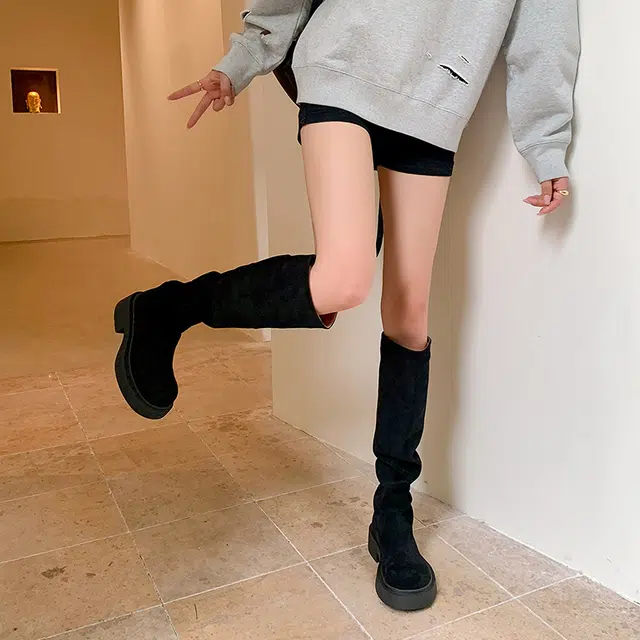 PWPJ
