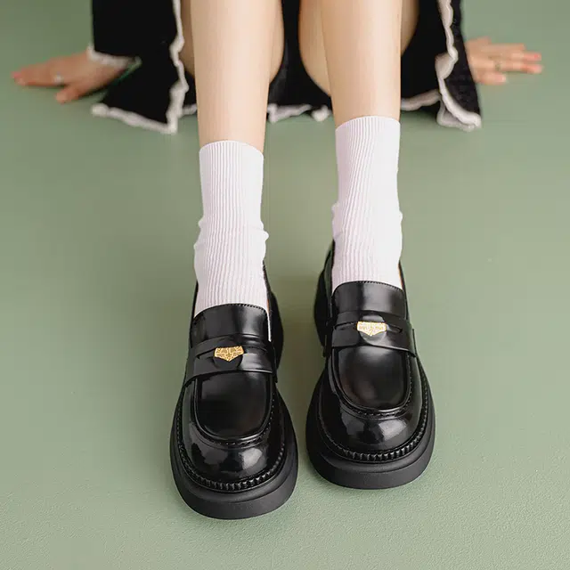 PWPJ 4cm