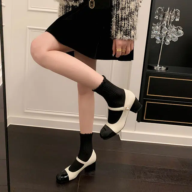 PWPJ