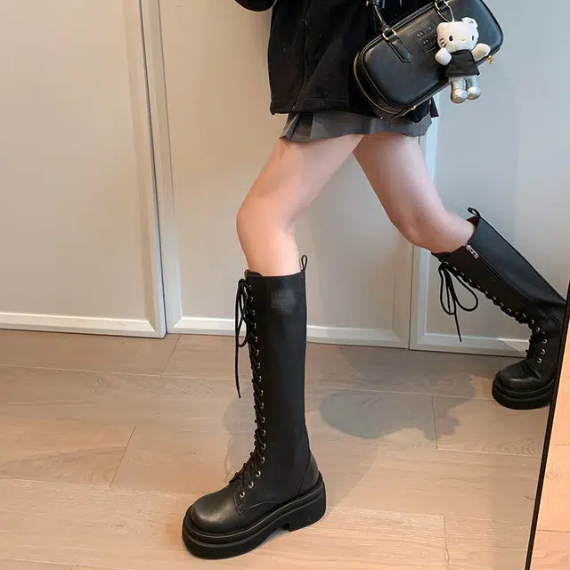 PWPJ 6cm