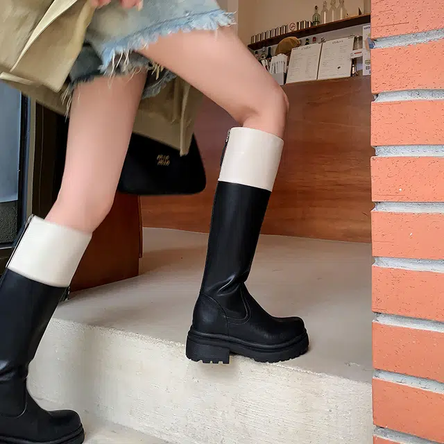 PWPJ 5cm