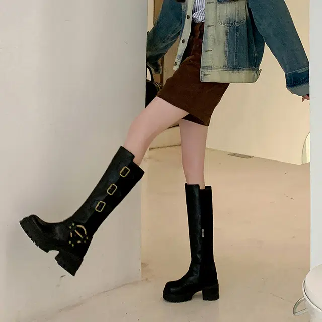 PWPJ