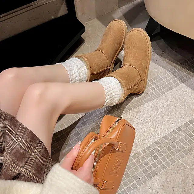 PWPJ