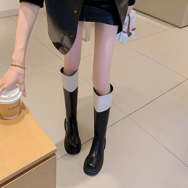 PWPJ 5cm