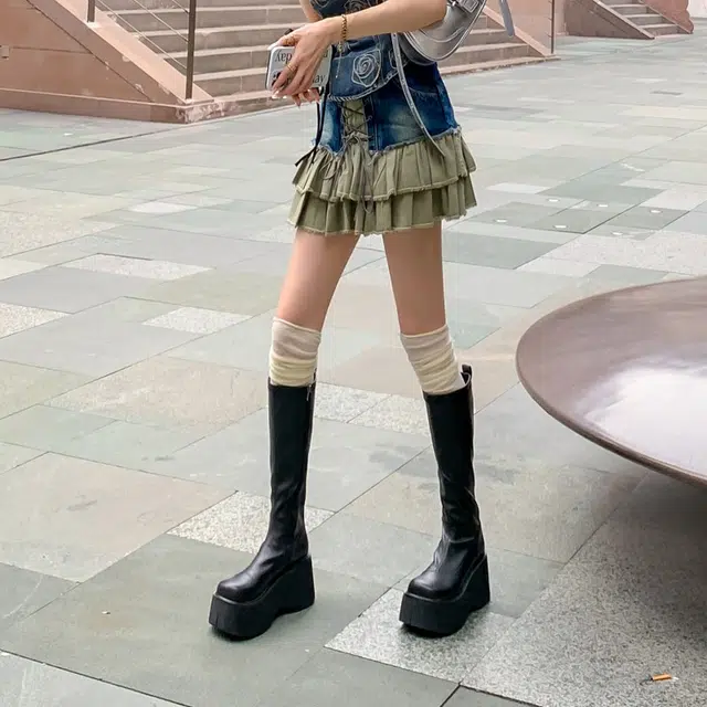 PWPJ