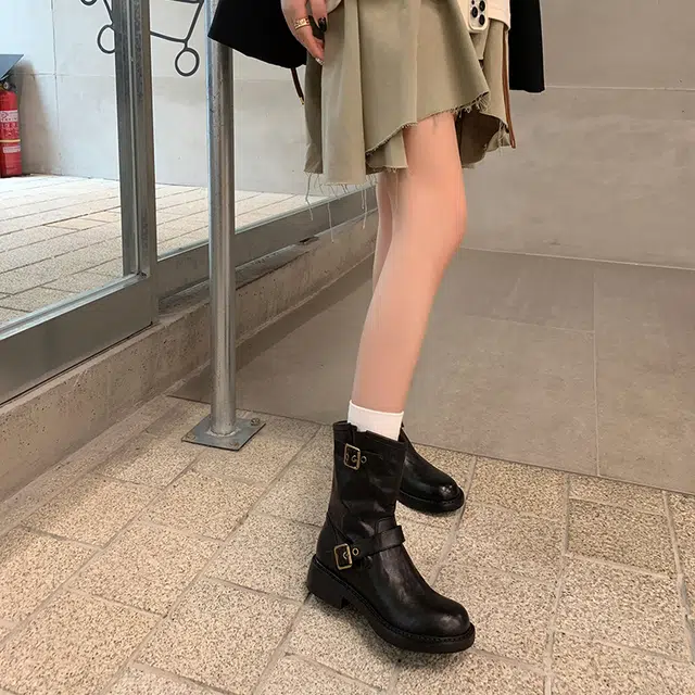 PWPJ