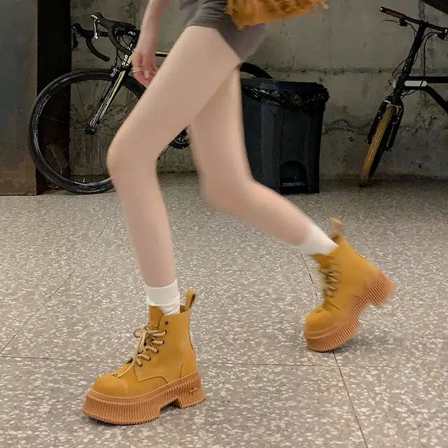 PWPJ 7cm