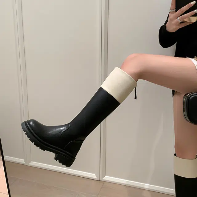 PWPJ 5cm