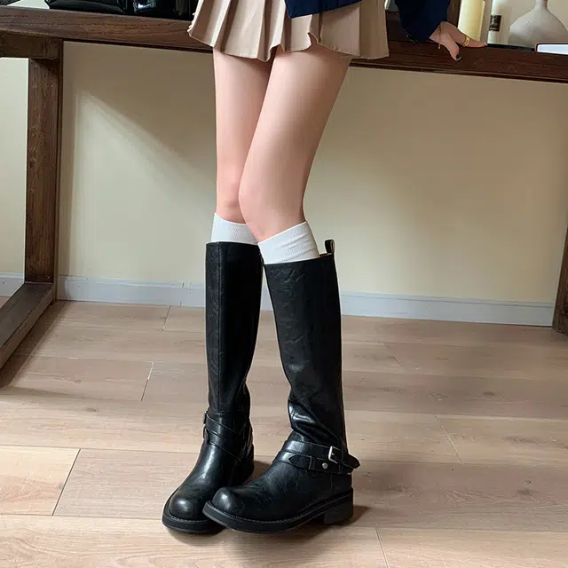 PWPJ