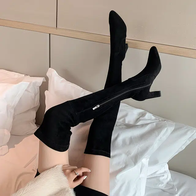 PWPJ 8cm