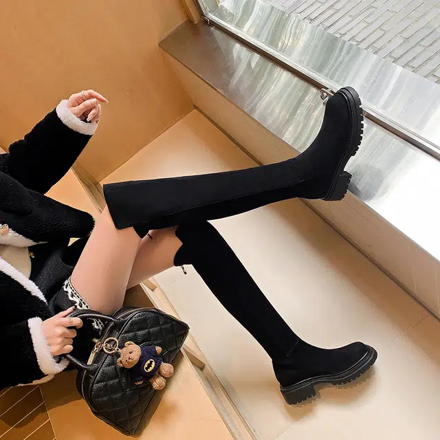 PWPJ
