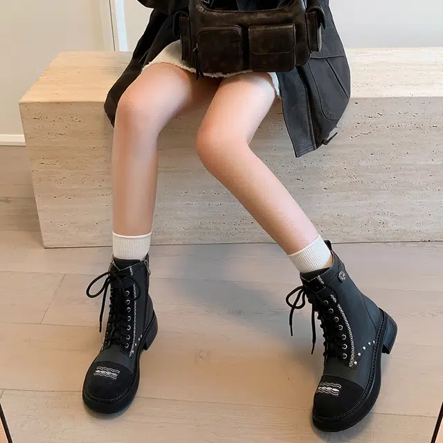 PWPJ