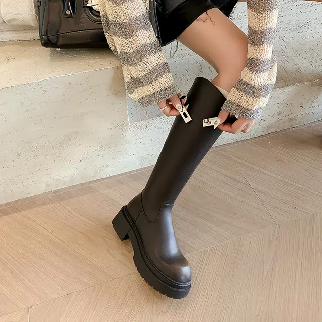PWPJ