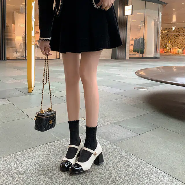 PWPJ