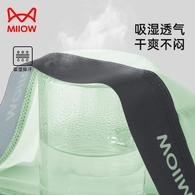 MIIOW 10A 3