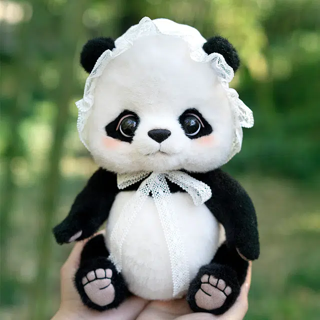 Bobo Nuts 23cm