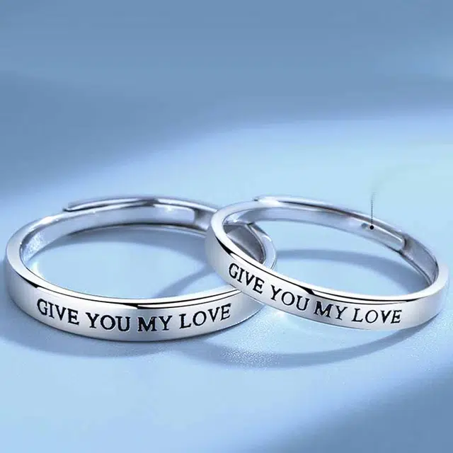 AITAO GIVE YOU MY LOVE 999