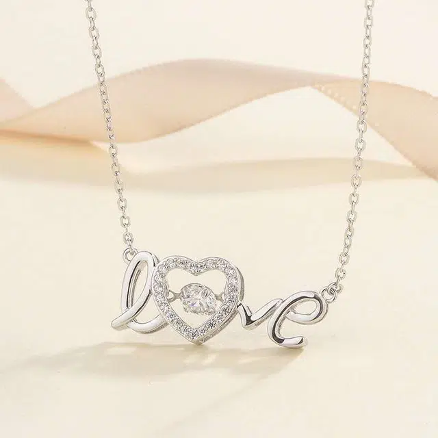 AITAO LOVE 990