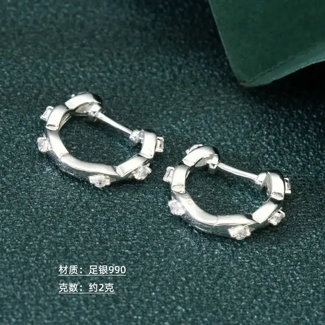 AITAO D 990
