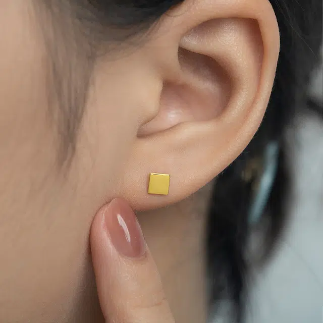 DIY