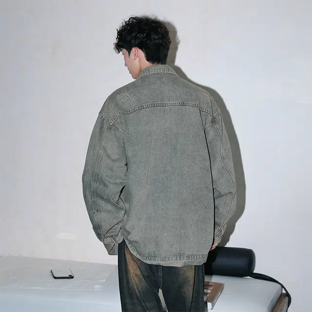 PAINT STAIN