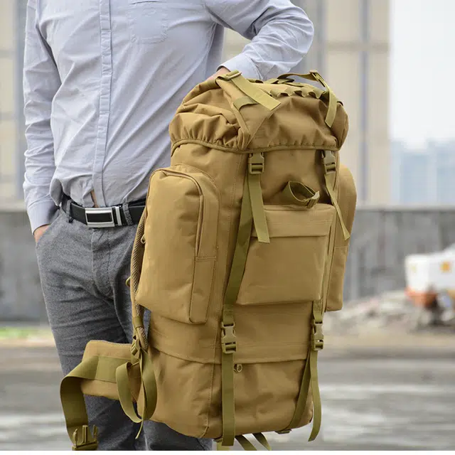 KUODONG65L