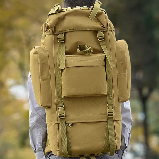 KUODONG65L