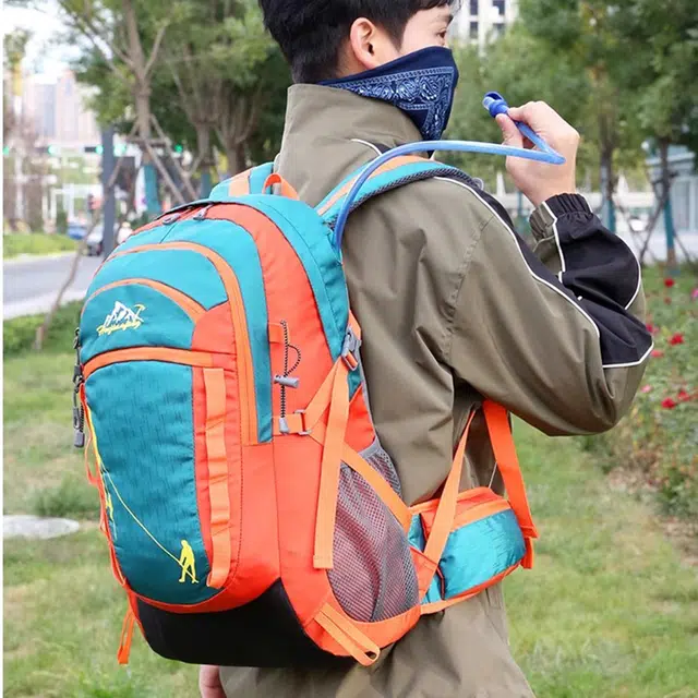 KUODONG 40L