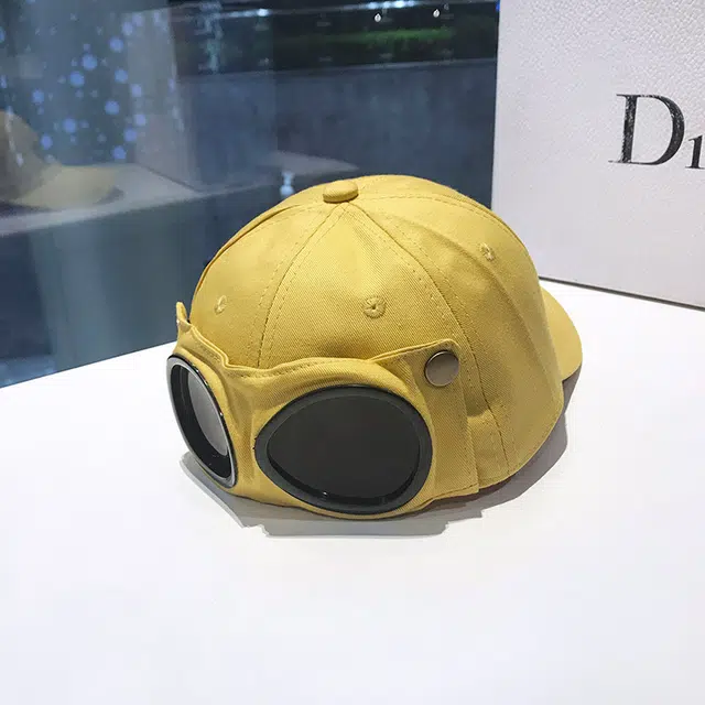 ins