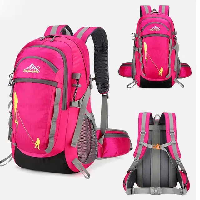 KUODONG 40L