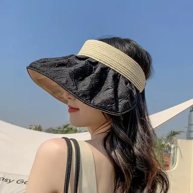 UV PVC