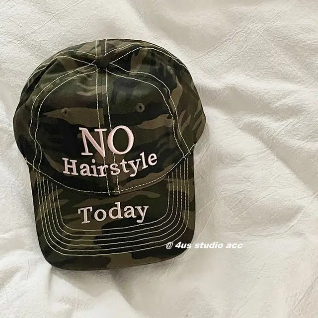 ins