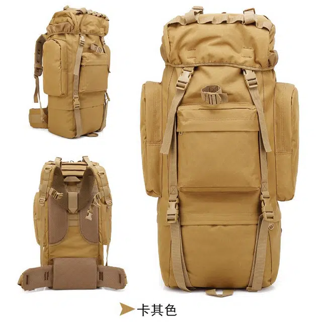 KUODONG65L