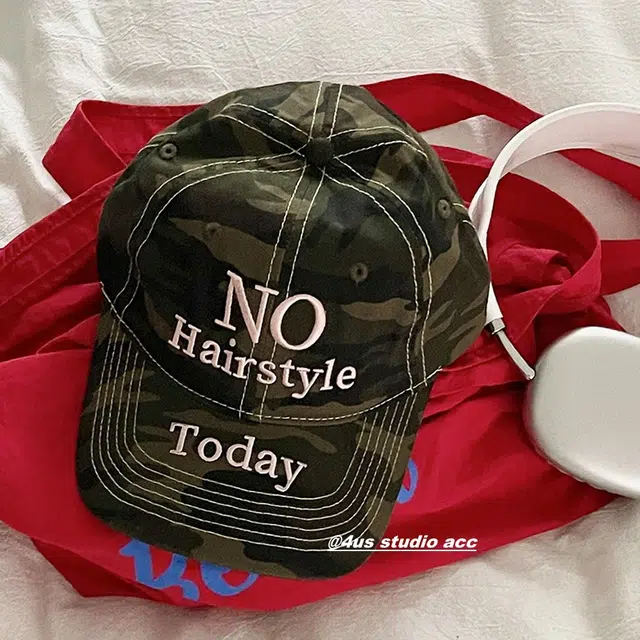 ins
