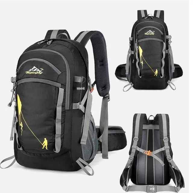 KUODONG 40L