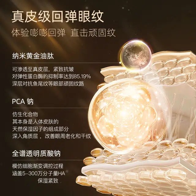 15g