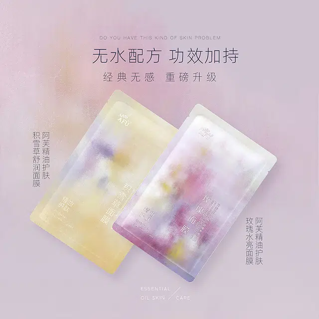 103060