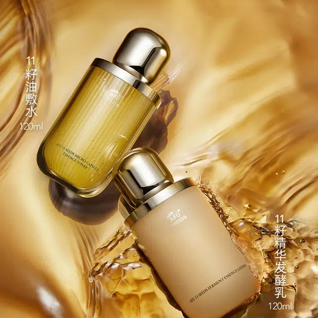 11 120ml+120ml+15ml