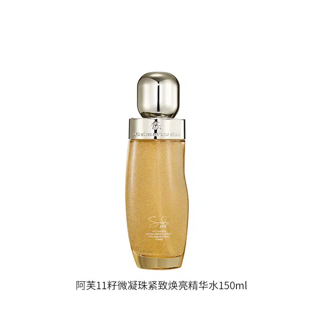 11150ml