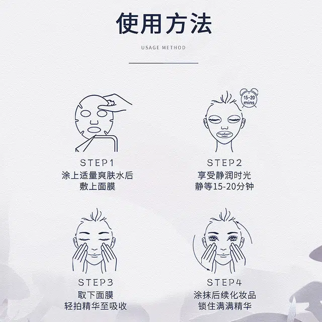 103060