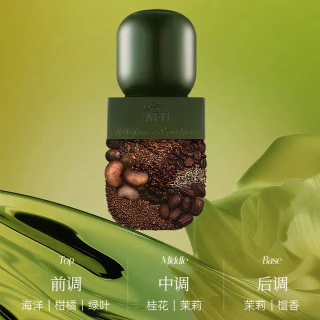 113.0 5ml