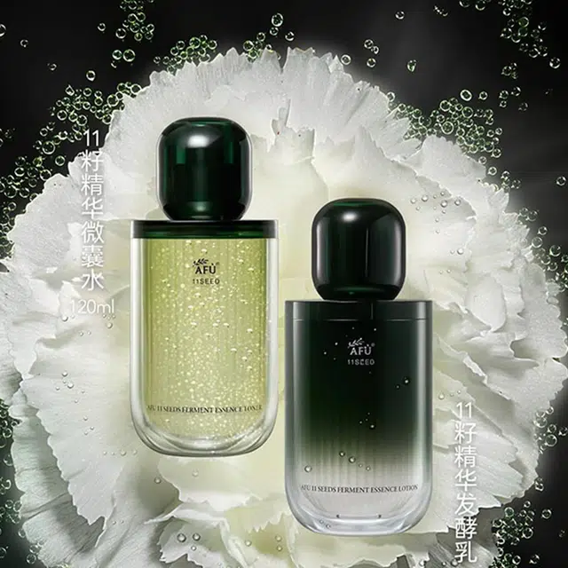 11 120ml+120ml