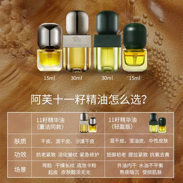 113.0 5ml