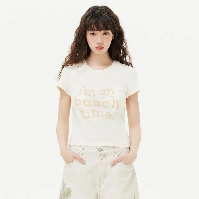 MostwantedLab T