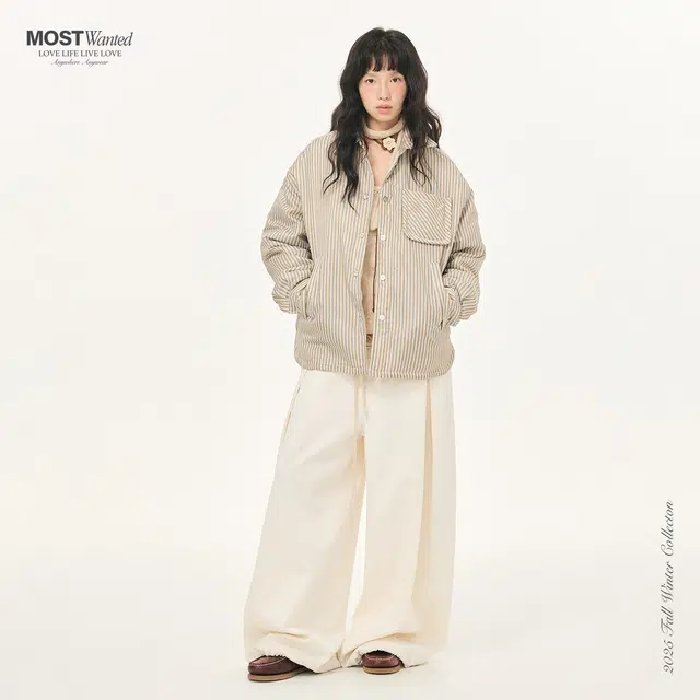 MostwantedLab