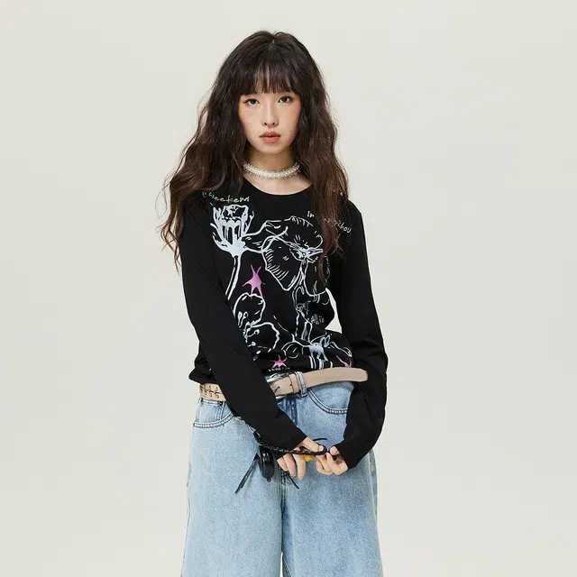 MostwantedLab MostwantedLab T